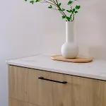 Yetişkin Oteli Ct Lefkoşa