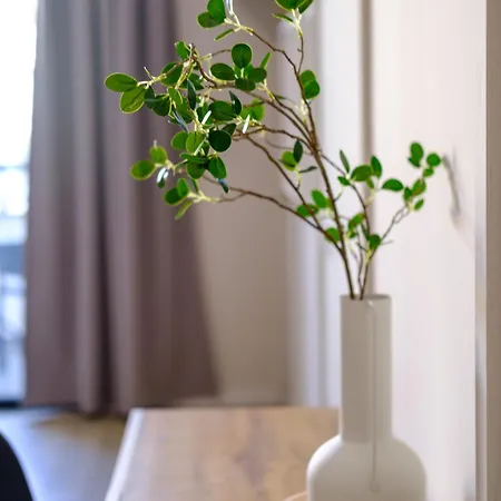 Love hotel Ct Nicosia