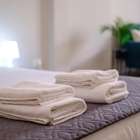 Ct * Λευκωσία