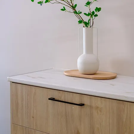 Ξενοδοχείο ημιδιαμονής Ct Λευκωσία