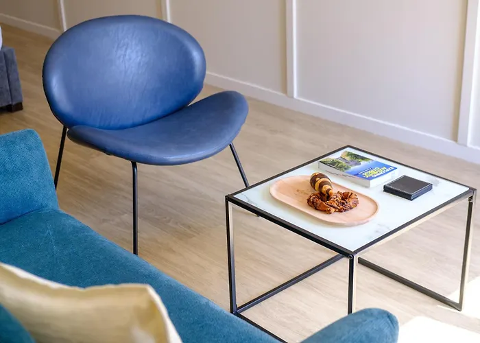 Ct Yetişkin Oteli Lefkoşa