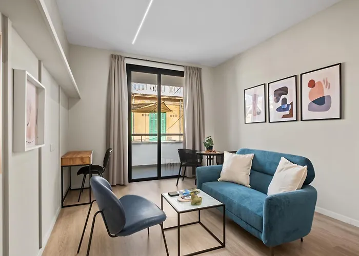 Ct Yetişkin Oteli Lefkoşa