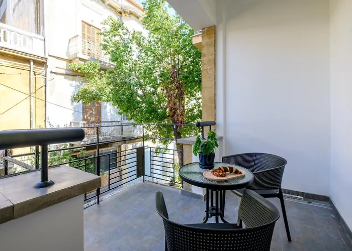 Ct Yetişkin Oteli *