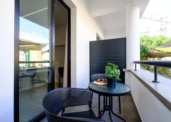 Yetişkin Oteli Ct Lefkoşa