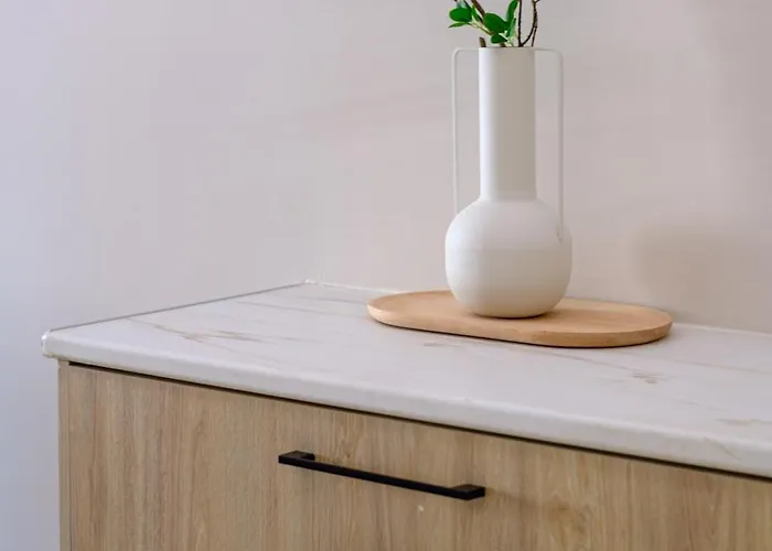 Yetişkin Oteli Ct Lefkoşa