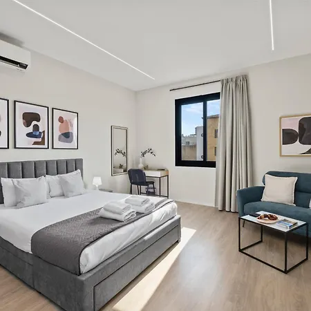 Motel para Casais Ct *