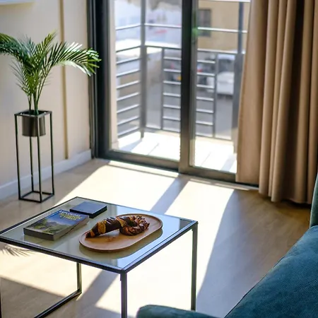 Hotel miłości Ct