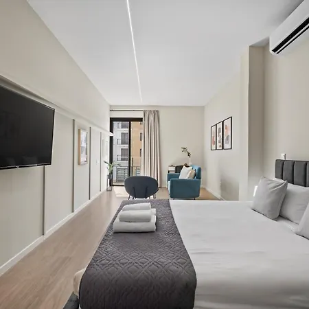 Hotel miłości Ct