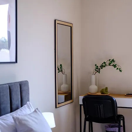 Hotel miłości Ct