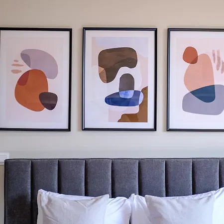 Motel para Casais Ct