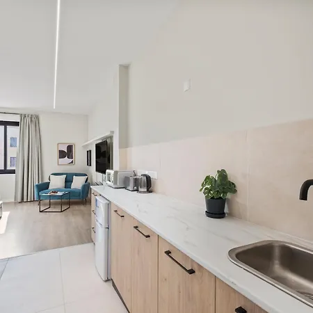 Motel para Casais Ct