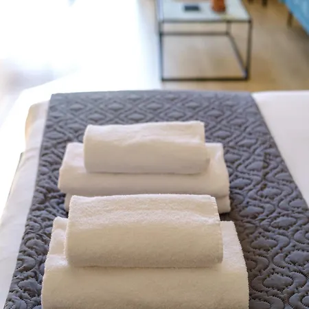 Ct Motel para Casais *