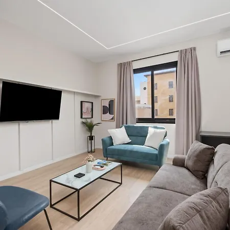 Motel para Casais Ct