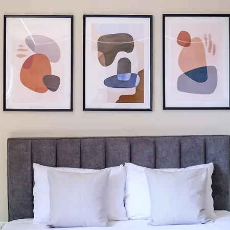 Motel para Casais Ct Nicósia