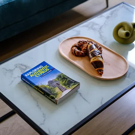 Ct Motel para Casais