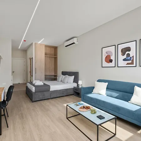 Ct Motel para Casais