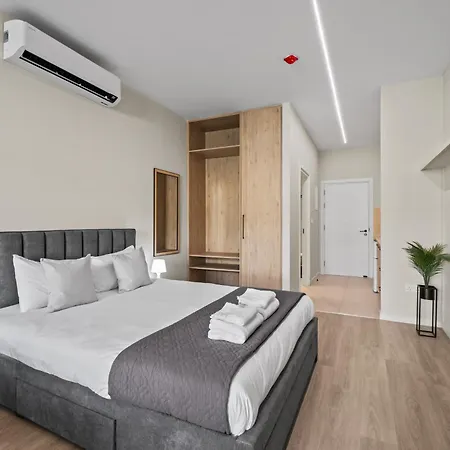 Ct Hotel miłości