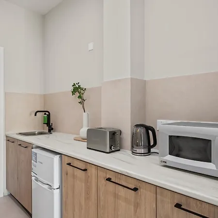 Motel para Casais Ct *