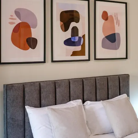 Motel para Casais Ct *