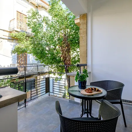 Ct Motel para Casais *