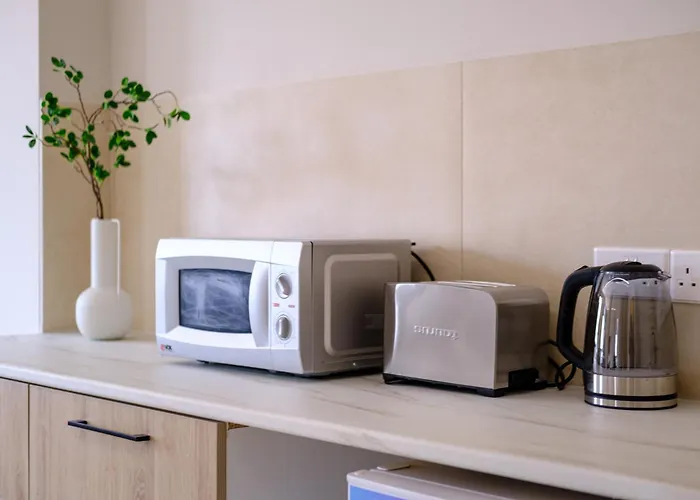 Отель для свиданий Ct *