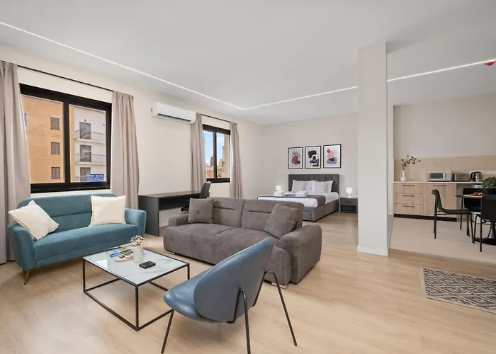 Ct Отель для свиданий *