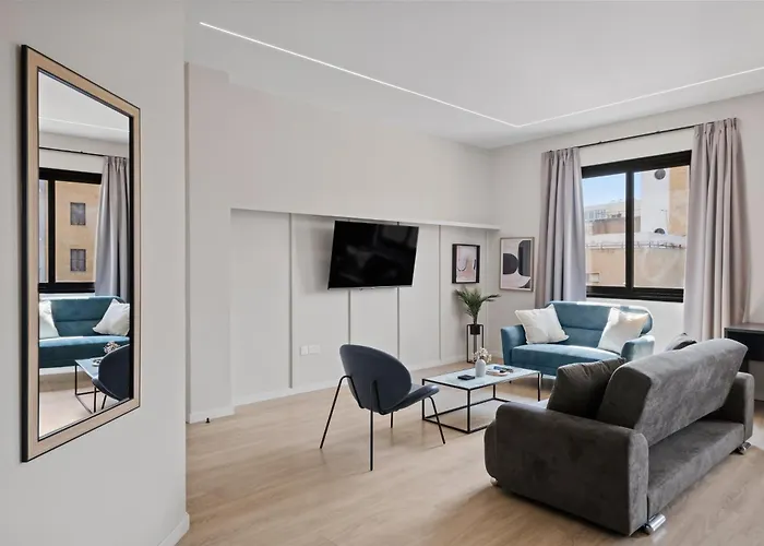 Ct Love hôtel Nicosie