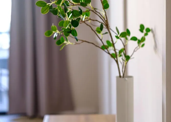 Отель для свиданий Ct Никосия