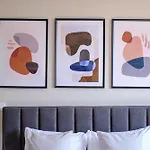 Love hôtel Ct