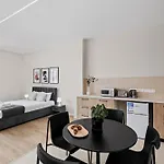 Love hôtel Ct *