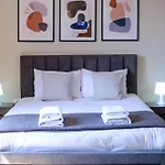 Ct Love hôtel