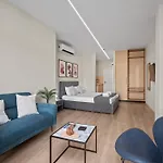 Love hôtel Ct *