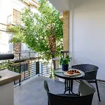 Ct Love hôtel *