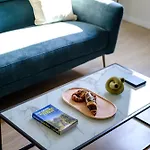 Ct Love hôtel *